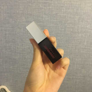 복숭아님이 올린 리뷰 사진 2
