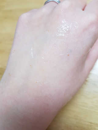 연2님이 올린 리뷰 사진 3