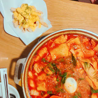 mongvely님이 올린 리뷰 사진 1