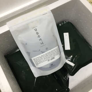 단발소녀님이 올린 리뷰 사진 2