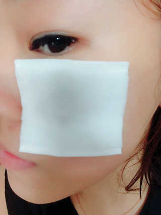 HansolJulianaChoi님이 올린 리뷰 사진 2