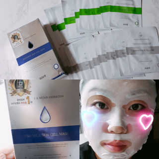 강수란님이 올린 리뷰 사진 1