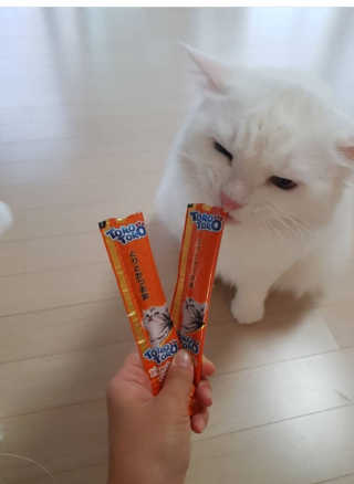 으하하하하님이 올린 리뷰 사진 2