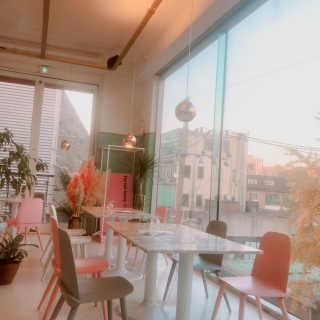 김단아님이 올린 리뷰 사진 1