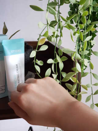 한이서님이 올린 리뷰 사진 3