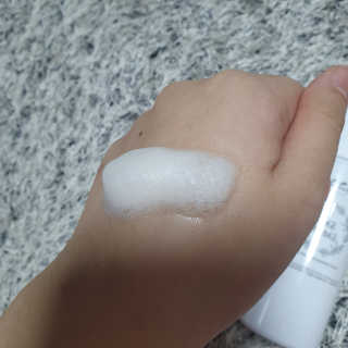 찡님이 올린 리뷰 사진 2