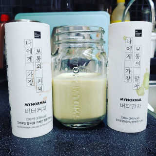 홍소화님이 올린 리뷰 사진 2