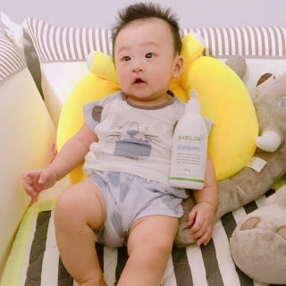 Ssmnii님이 올린 리뷰 사진 1