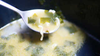 헤이뷰님이 올린 리뷰 사진 2