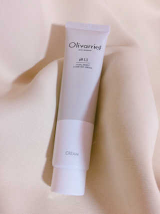 으니얌님이 올린 리뷰 사진 1