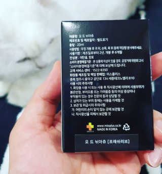 Woo7C님이 올린 리뷰 사진 3