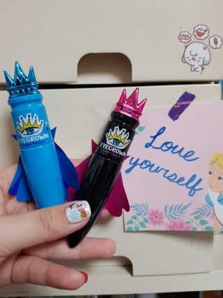 Hyojician님이 올린 리뷰 사진 3