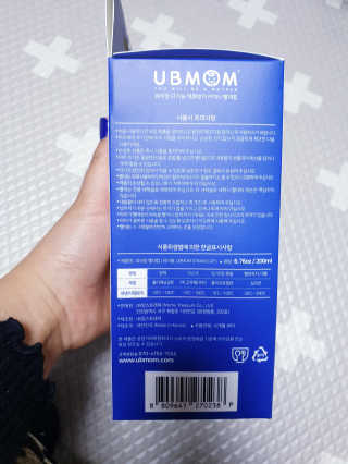 SunheeKim님이 올린 리뷰 사진 4