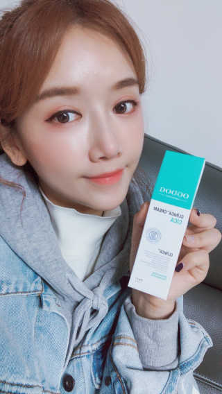 김민지님이 올린 리뷰 사진 2