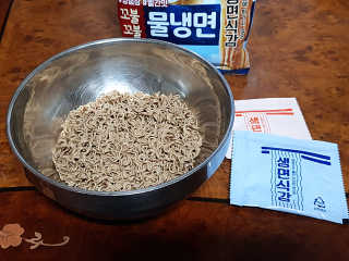 블리블리♡은블리♡님이 올린 리뷰 사진 2