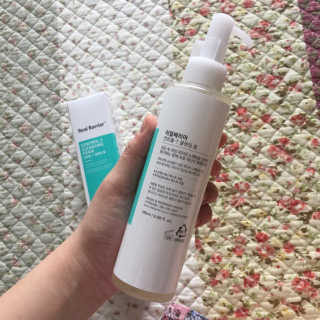이영서님이 올린 리뷰 사진 2