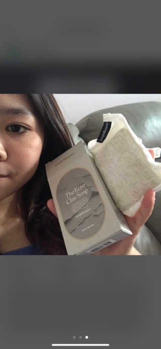 Fannzkaizen님이 올린 리뷰 사진 3