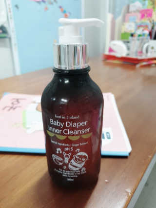람보슈터님이 올린 리뷰 사진 2