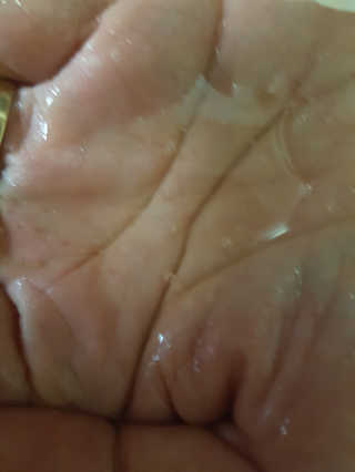 금수니맘님이 올린 리뷰 사진 1