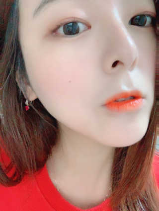 호진이맘♡님이 올린 리뷰 사진 2