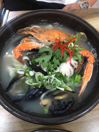 향미미님이 올린 리뷰 사진 3