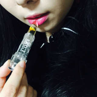 김다은님이 올린 리뷰 사진 2