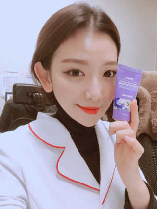 이진아님이 올린 리뷰 사진 2