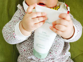 Yireh맘님이 올린 리뷰 사진 1