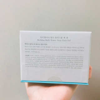 주은님이 올린 리뷰 사진 3