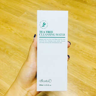 김지연님이 올린 리뷰 사진 3