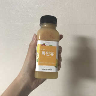 HJ-Tree💟님이 올린 리뷰 사진 1