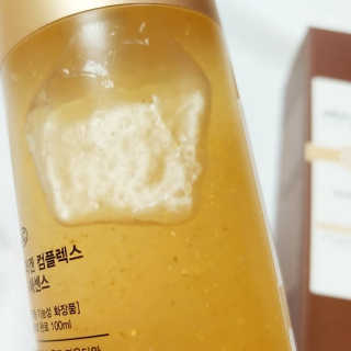 일기님이 올린 리뷰 사진 4