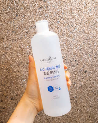 최다혜님이 올린 리뷰 사진 1