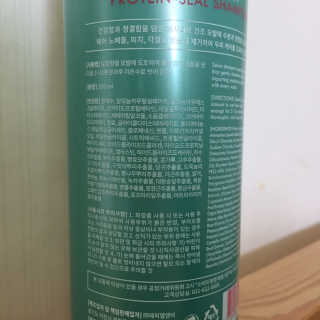 J님이 올린 리뷰 사진 3