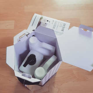 슬님이 올린 리뷰 사진 3