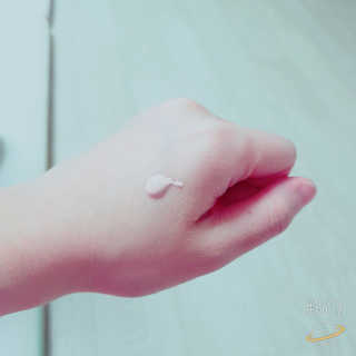 쑤기쑤기님이 올린 리뷰 사진 2