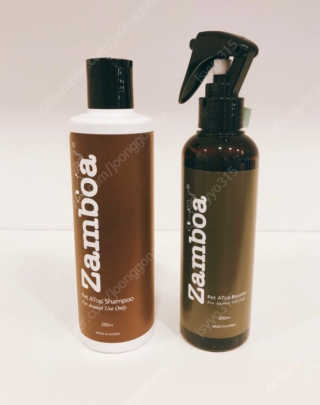 noname님이 올린 리뷰 사진 3
