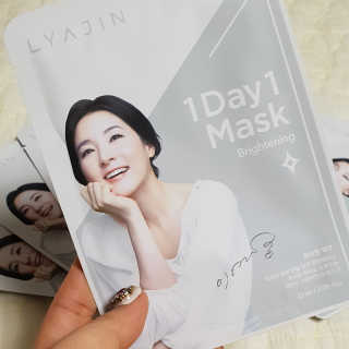 뉴뉴님이 올린 리뷰 사진 1