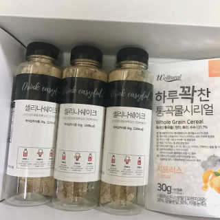 가영ㅇ이님이 올린 리뷰 사진 1