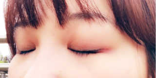 JiwonSuh님이 올린 리뷰 사진 3