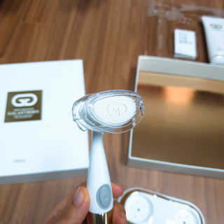 borabora님이 올린 리뷰 사진 4