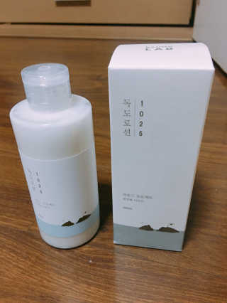sue님이 올린 리뷰 사진 1