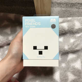 임보민님이 올린 리뷰 사진 3