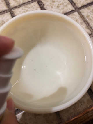 티케님이 올린 리뷰 사진 4