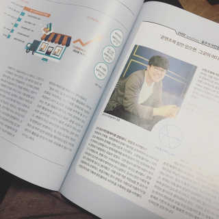 덤보님이 올린 리뷰 사진 2