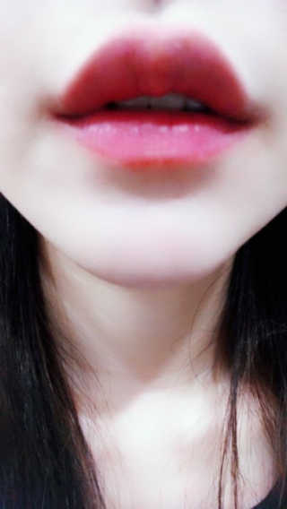 JibaekYu님이 올린 리뷰 사진 2