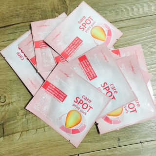 정효정님이 올린 리뷰 사진 1