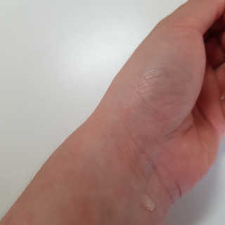 solgic님이 올린 리뷰 사진 3