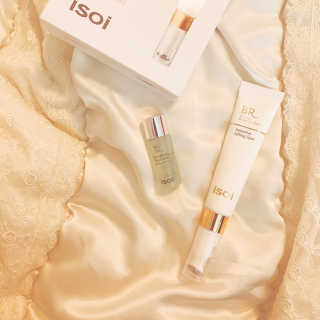 SunAhCho님이 올린 리뷰 사진 2