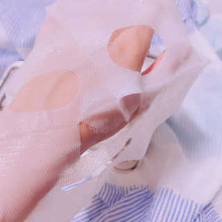 행복동동님이 올린 리뷰 사진 3